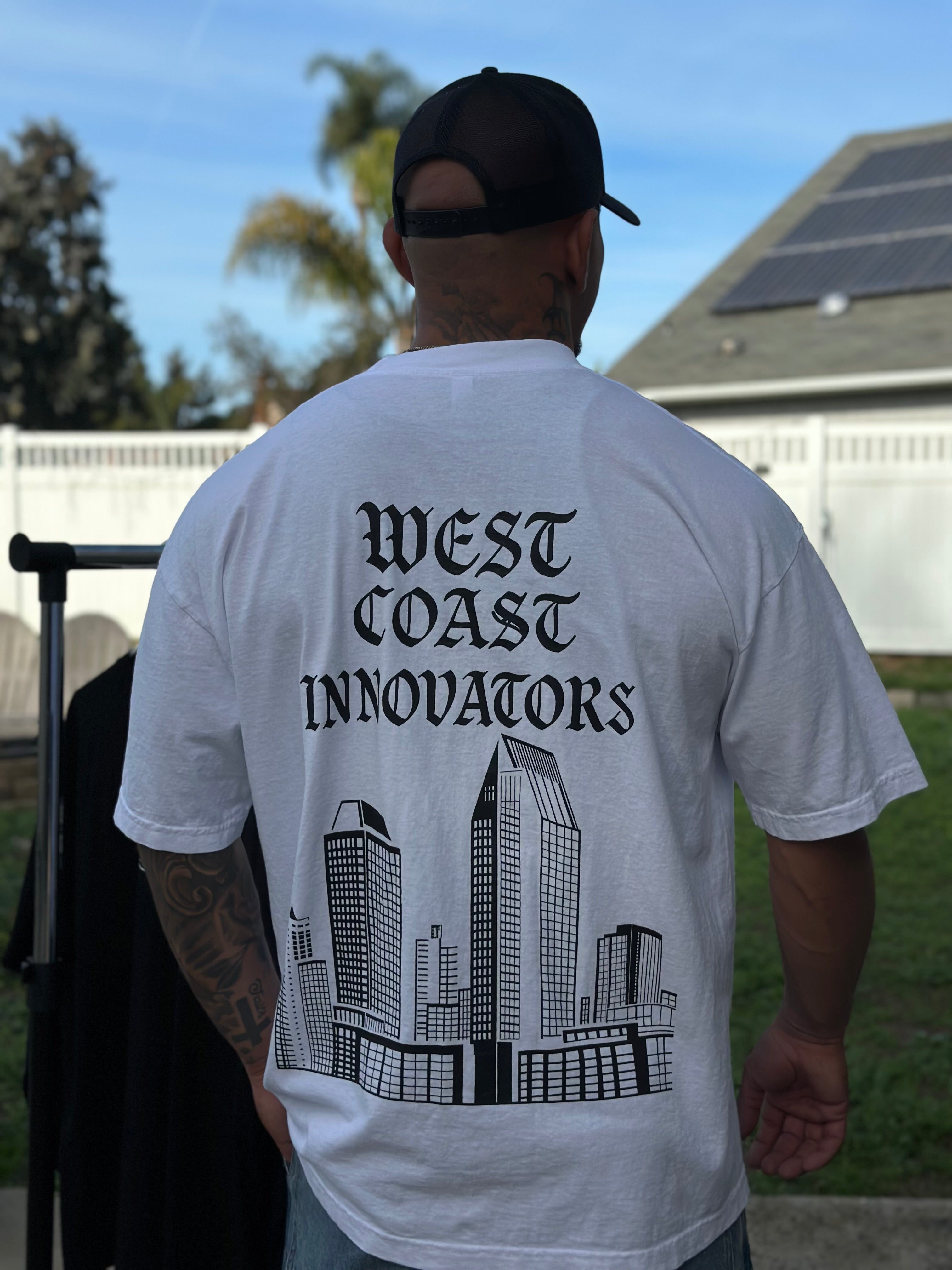 White Short Sleeve High Rise Graphic T-Shirt